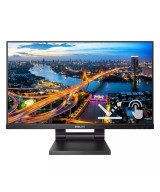 Philips 242B1TC/00