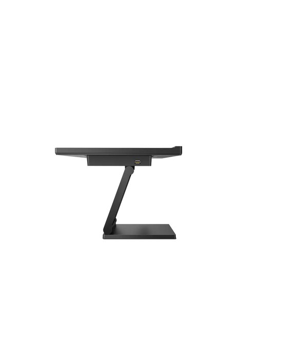 Philips 242B1TC/00