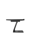 Philips 242B1TC/00