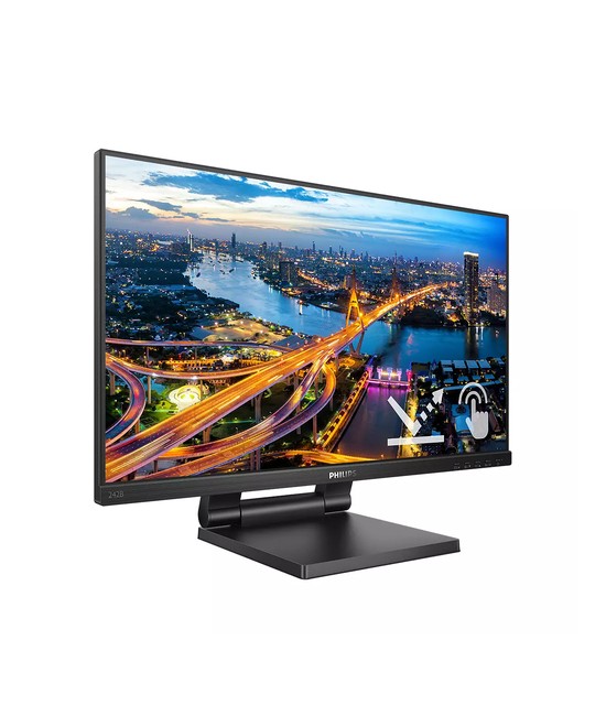 Philips 242B1TC/00