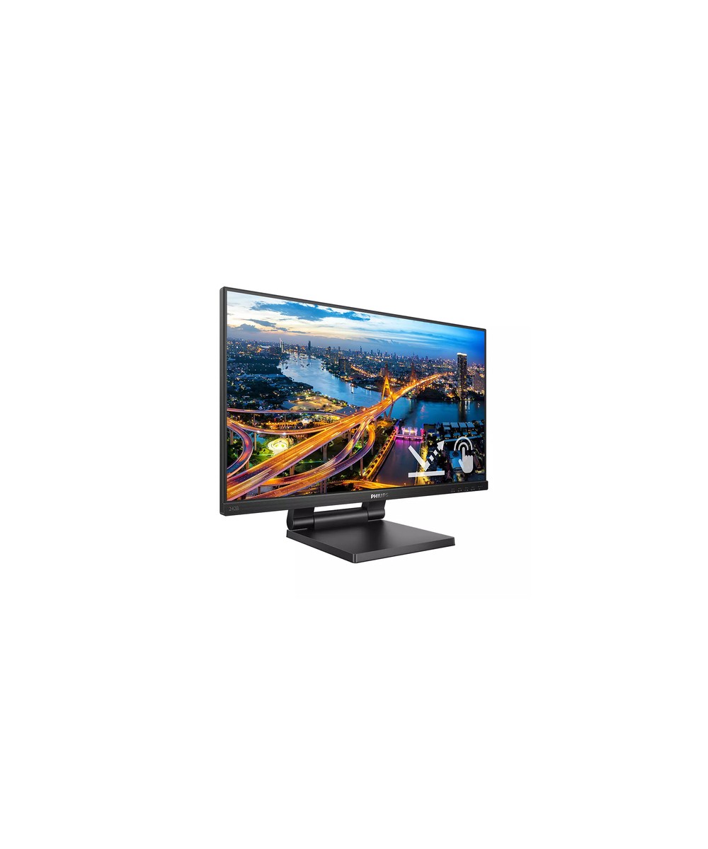 Philips 242B1TC/00