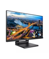 Philips 242B1TC/00