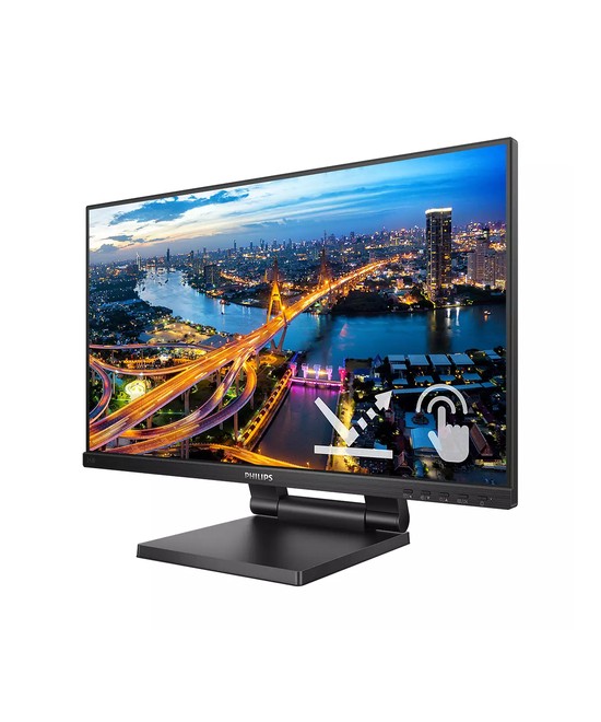 Philips 242B1TC/00