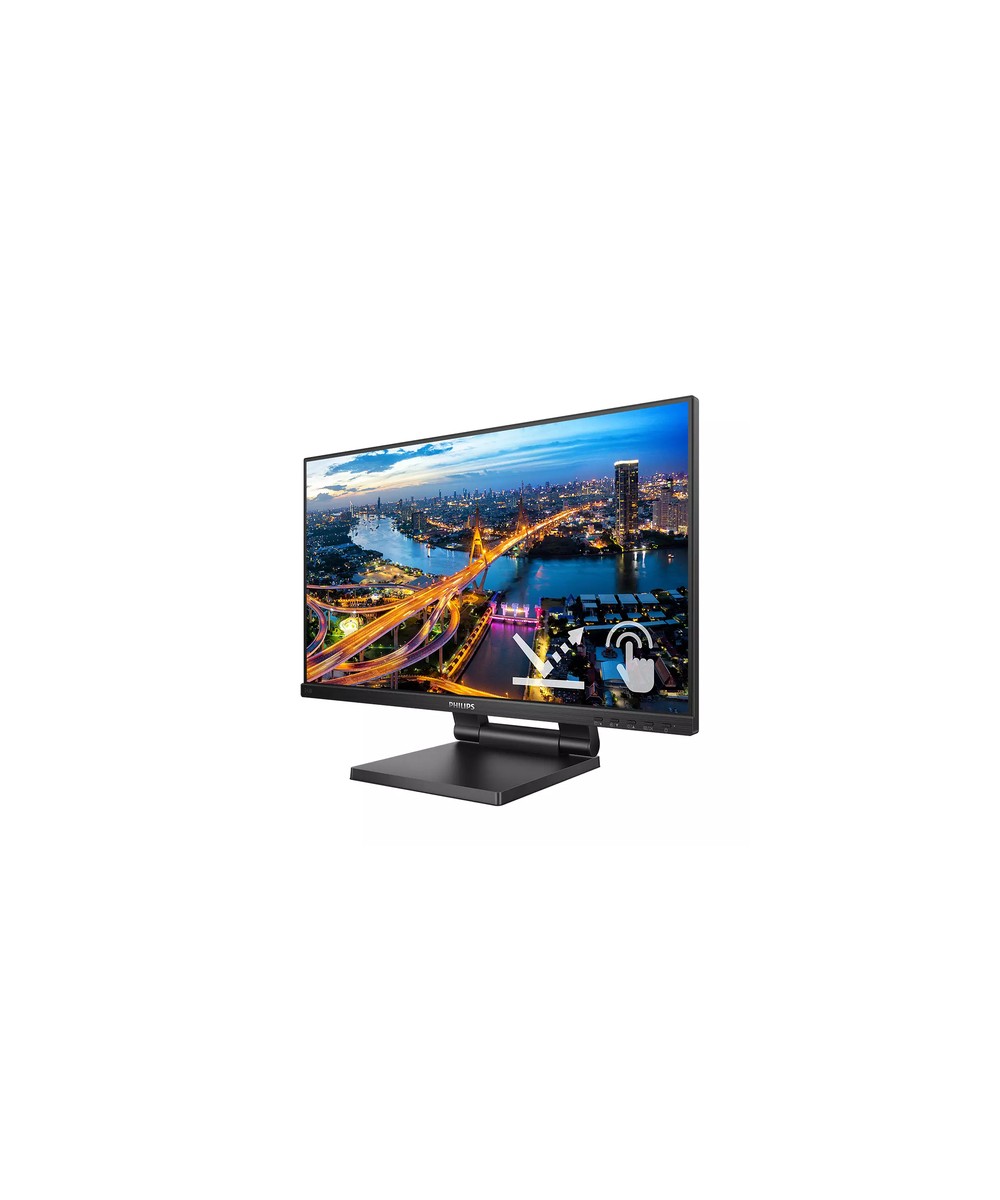 Philips 242B1TC/00