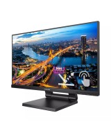 Philips 242B1TC/00