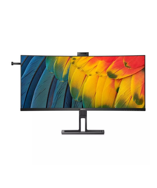 Philips 40B1U6903CH/00