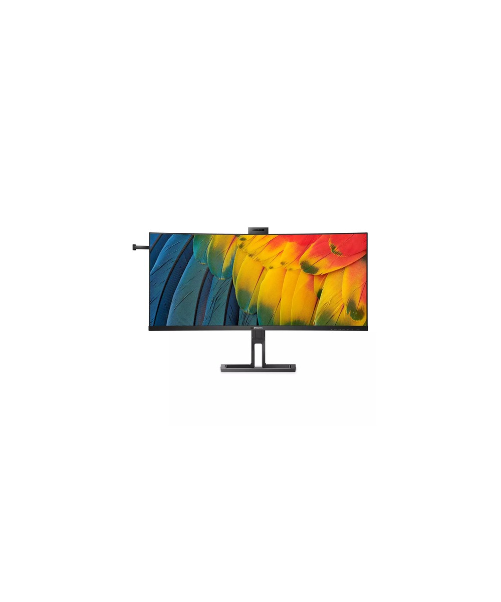 Philips 40B1U6903CH/00