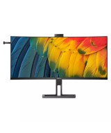 Philips 40B1U6903CH/00