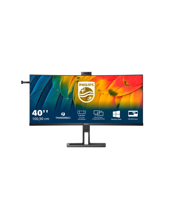 Philips 40B1U6903CH/00