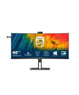 Philips 40B1U6903CH/00