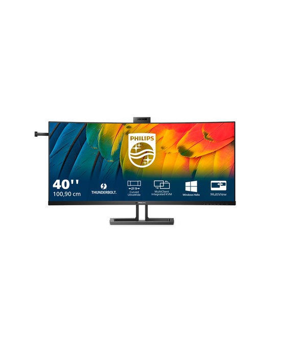 Philips 40B1U6903CH/00