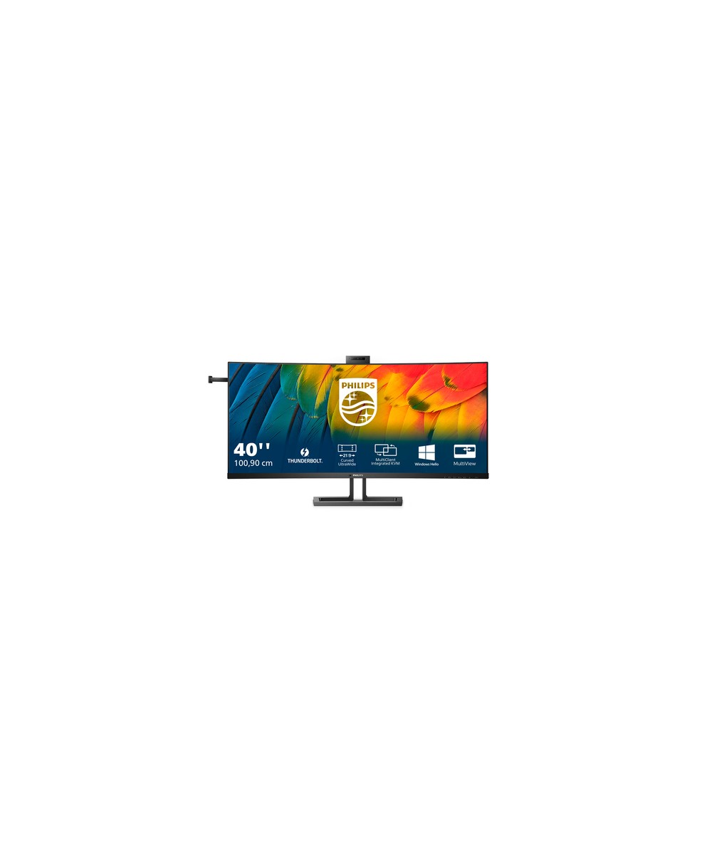 Philips 40B1U6903CH/00
