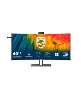 Philips 40B1U6903CH/00