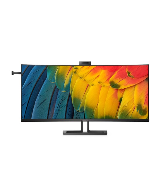 Philips 40B1U6903CH/00