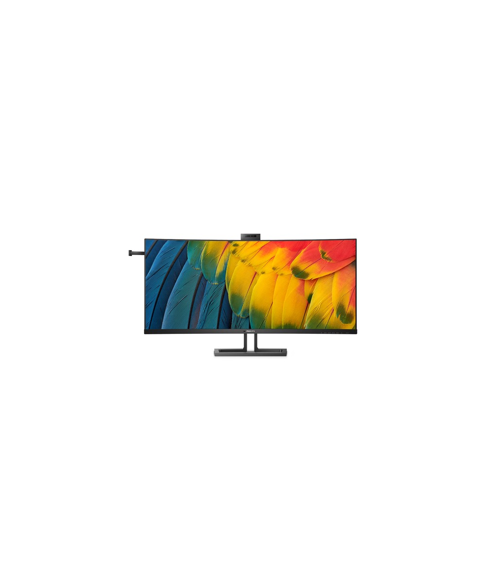 Philips 40B1U6903CH/00