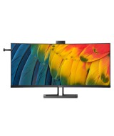 Philips 40B1U6903CH/00