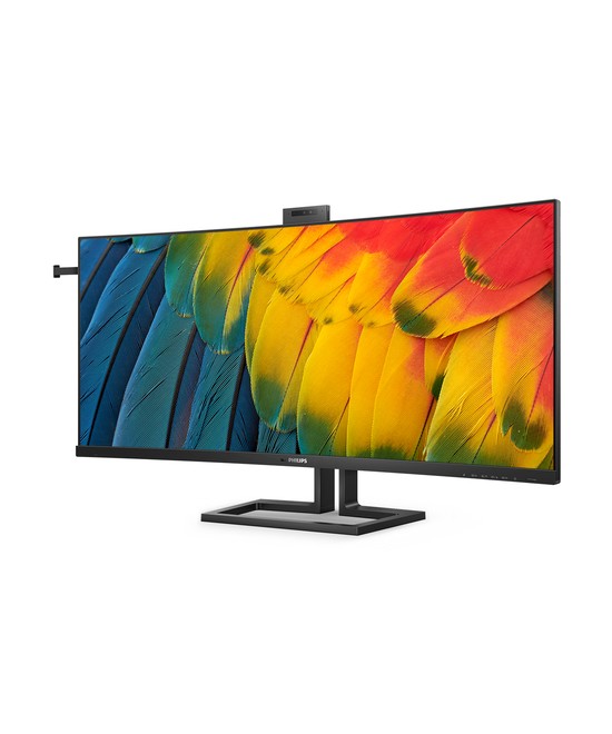 Philips 40B1U6903CH/00