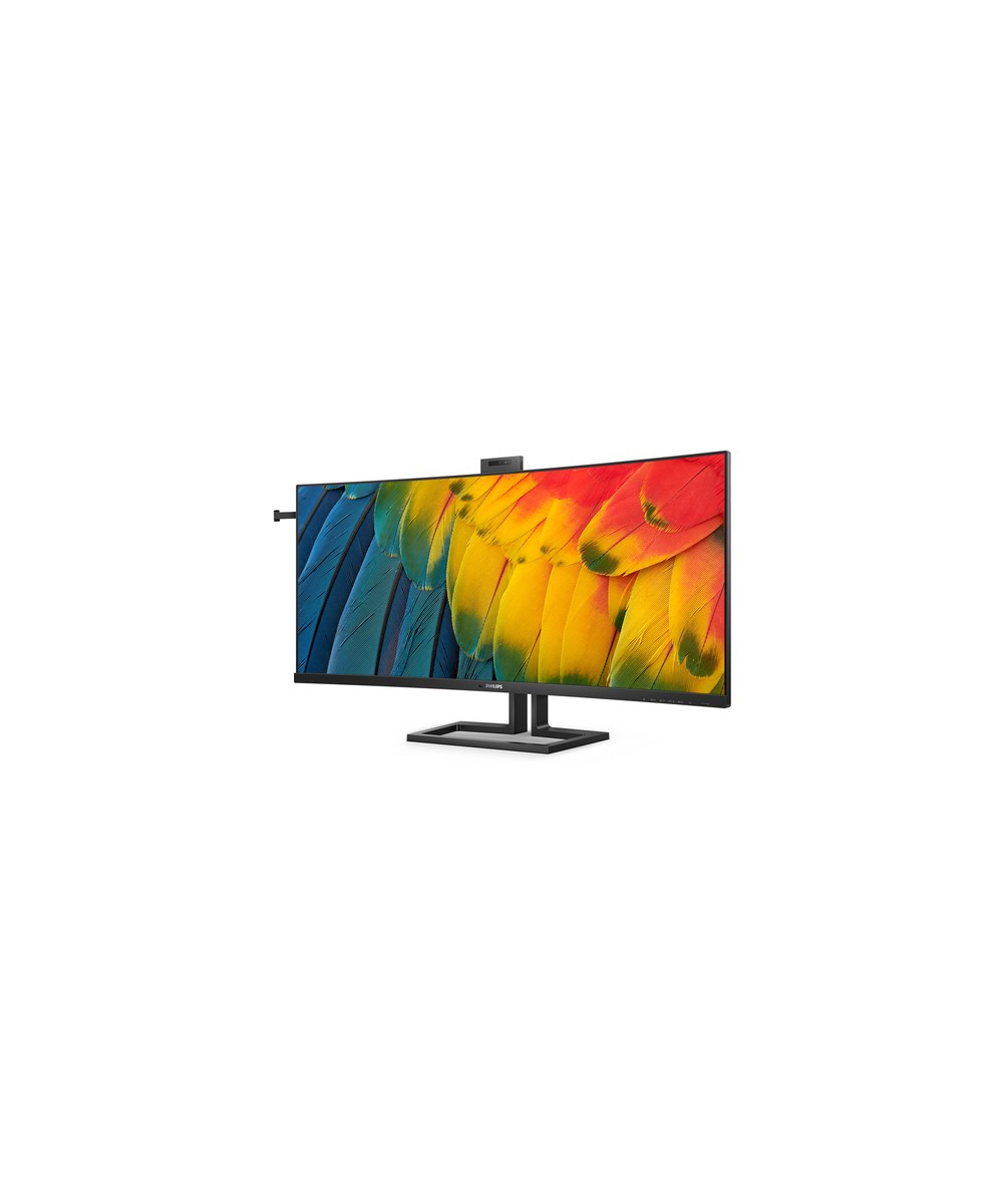 Philips 40B1U6903CH/00