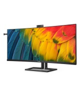 Philips 40B1U6903CH/00