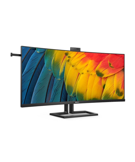 Philips 40B1U6903CH/00