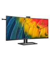 Philips 40B1U6903CH/00
