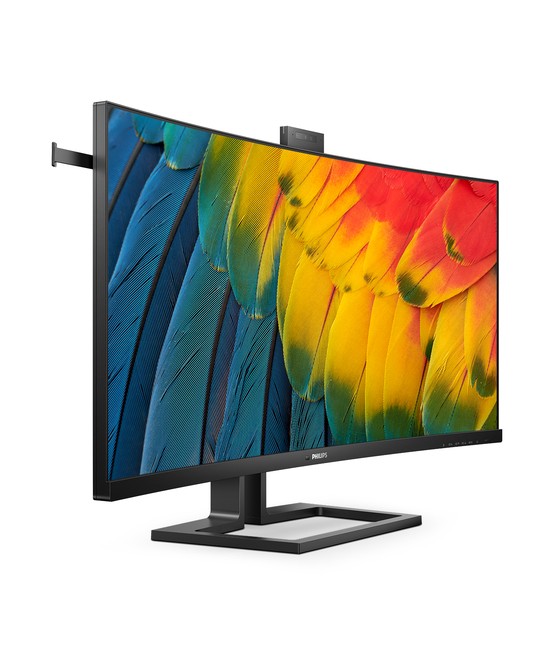 Philips 40B1U6903CH/00
