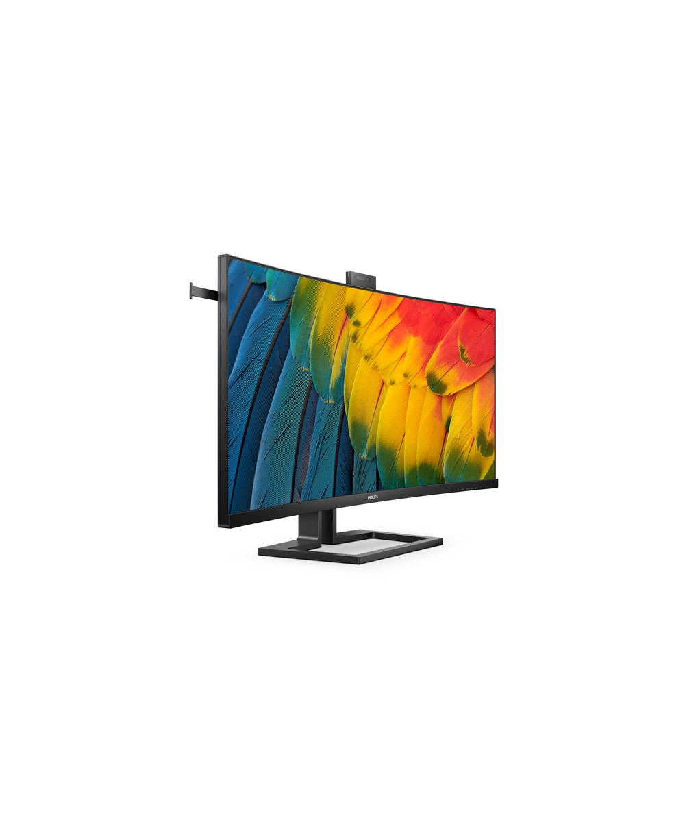Philips 40B1U6903CH/00