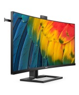 Philips 40B1U6903CH/00