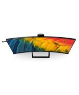 Philips 40B1U6903CH/00