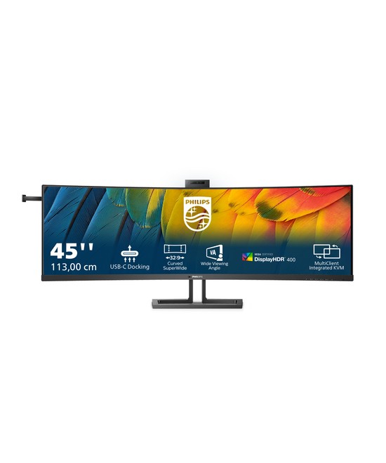 Philips 6000 series 45B1U6900CH/00