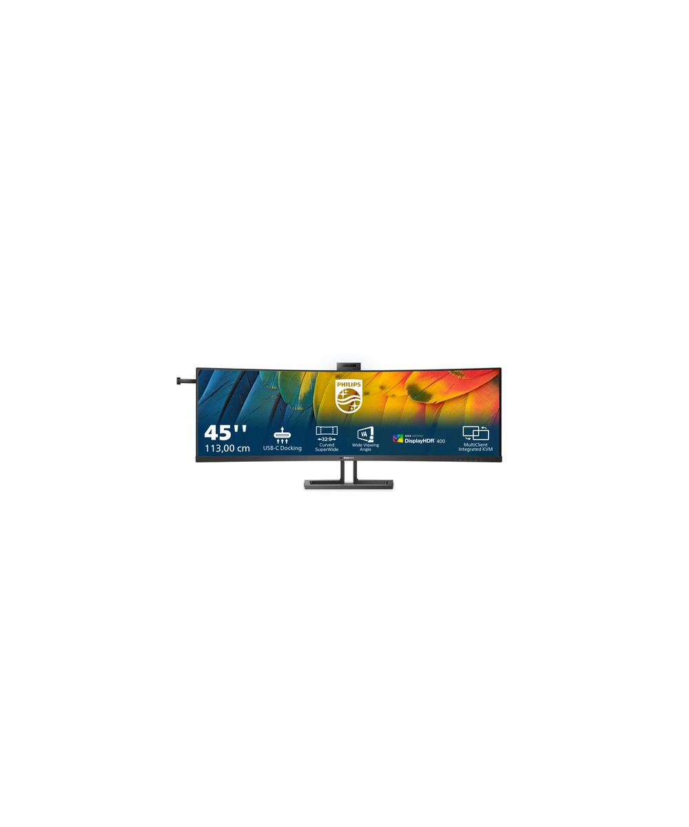Philips 6000 series 45B1U6900CH/00