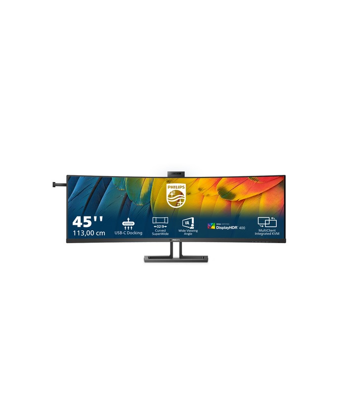 Philips 6000 series 45B1U6900CH/00