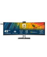 Philips 6000 series 45B1U6900CH/00