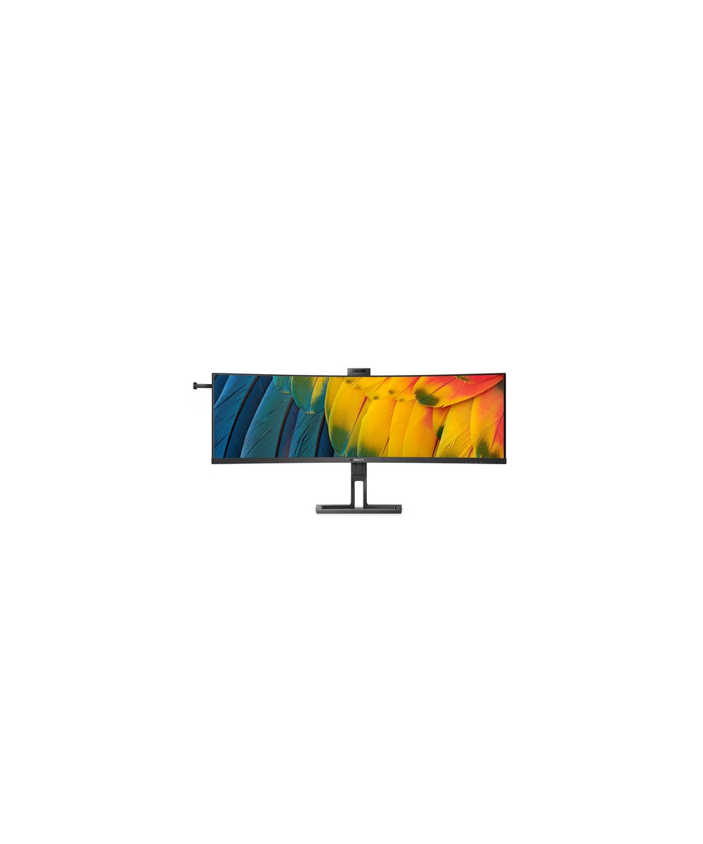 Philips 6000 series 45B1U6900CH/00