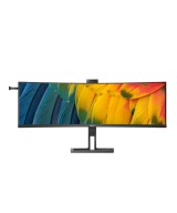 Philips 6000 series 45B1U6900CH/00