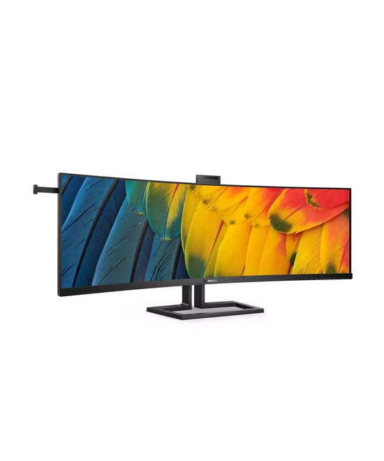 Philips 6000 series 45B1U6900CH/00