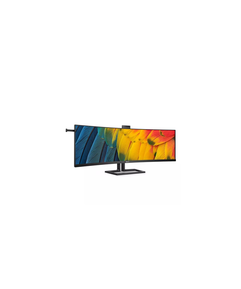Philips 6000 series 45B1U6900CH/00