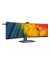 Philips 6000 series 45B1U6900CH/00