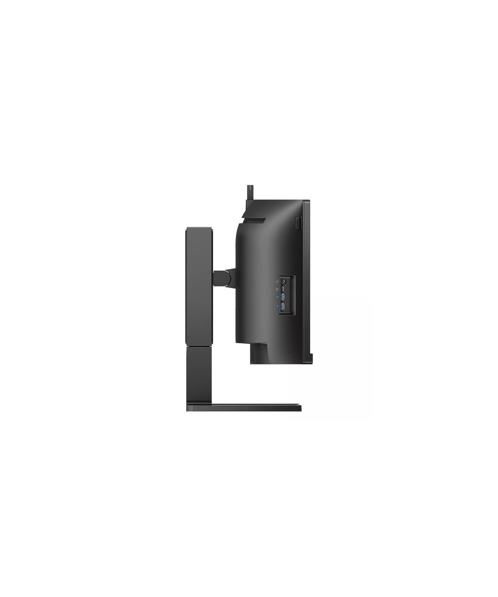Philips 6000 series 45B1U6900CH/00