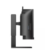 Philips 6000 series 45B1U6900CH/00