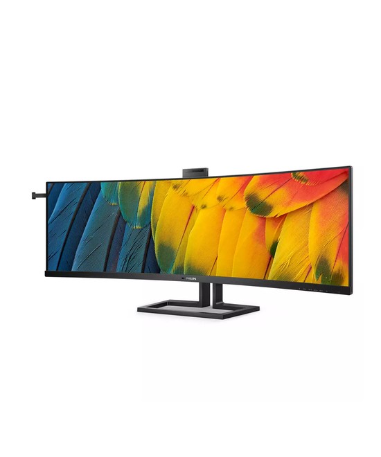 Philips 6000 series 45B1U6900CH/00