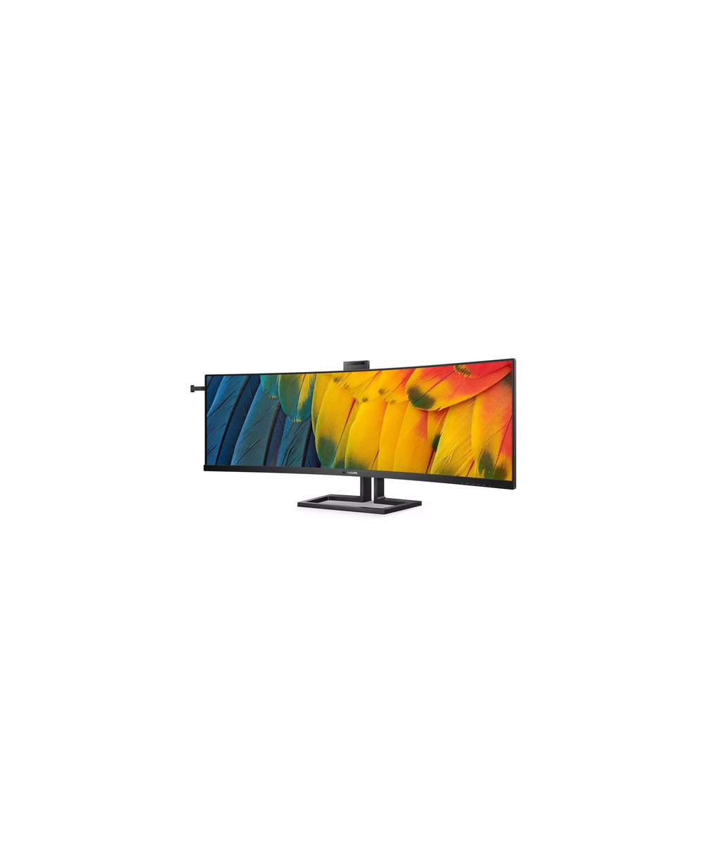 Philips 6000 series 45B1U6900CH/00