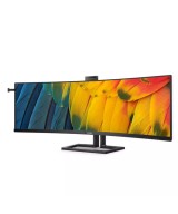 Philips 6000 series 45B1U6900CH/00