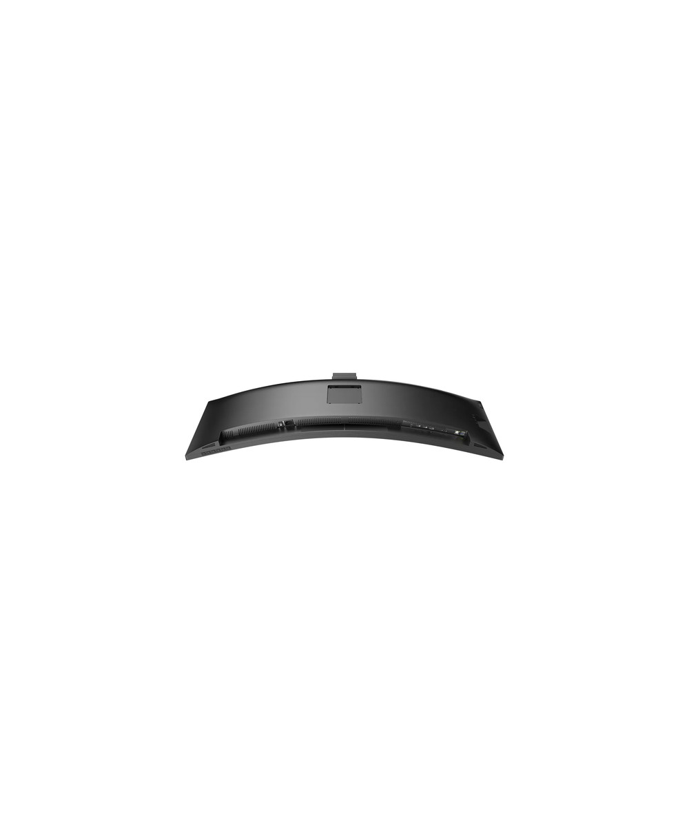 Philips 6000 series 45B1U6900CH/00