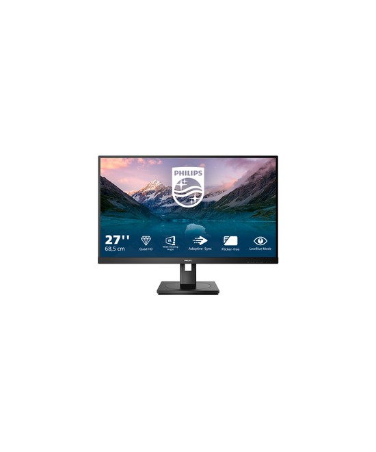 Philips 275S9JML/00