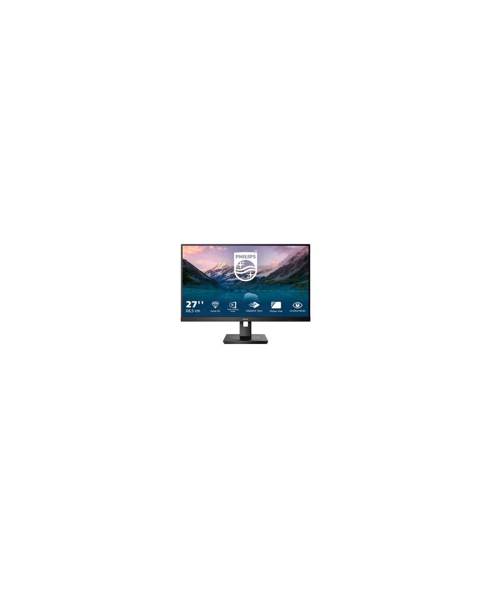 Philips 275S9JML/00