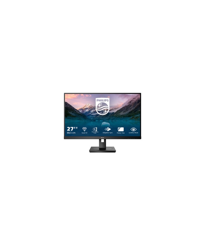 Philips 275S9JML/00