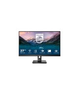 Philips 275S9JML/00