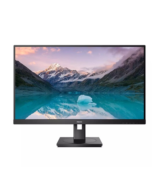 Philips 275S9JML/00