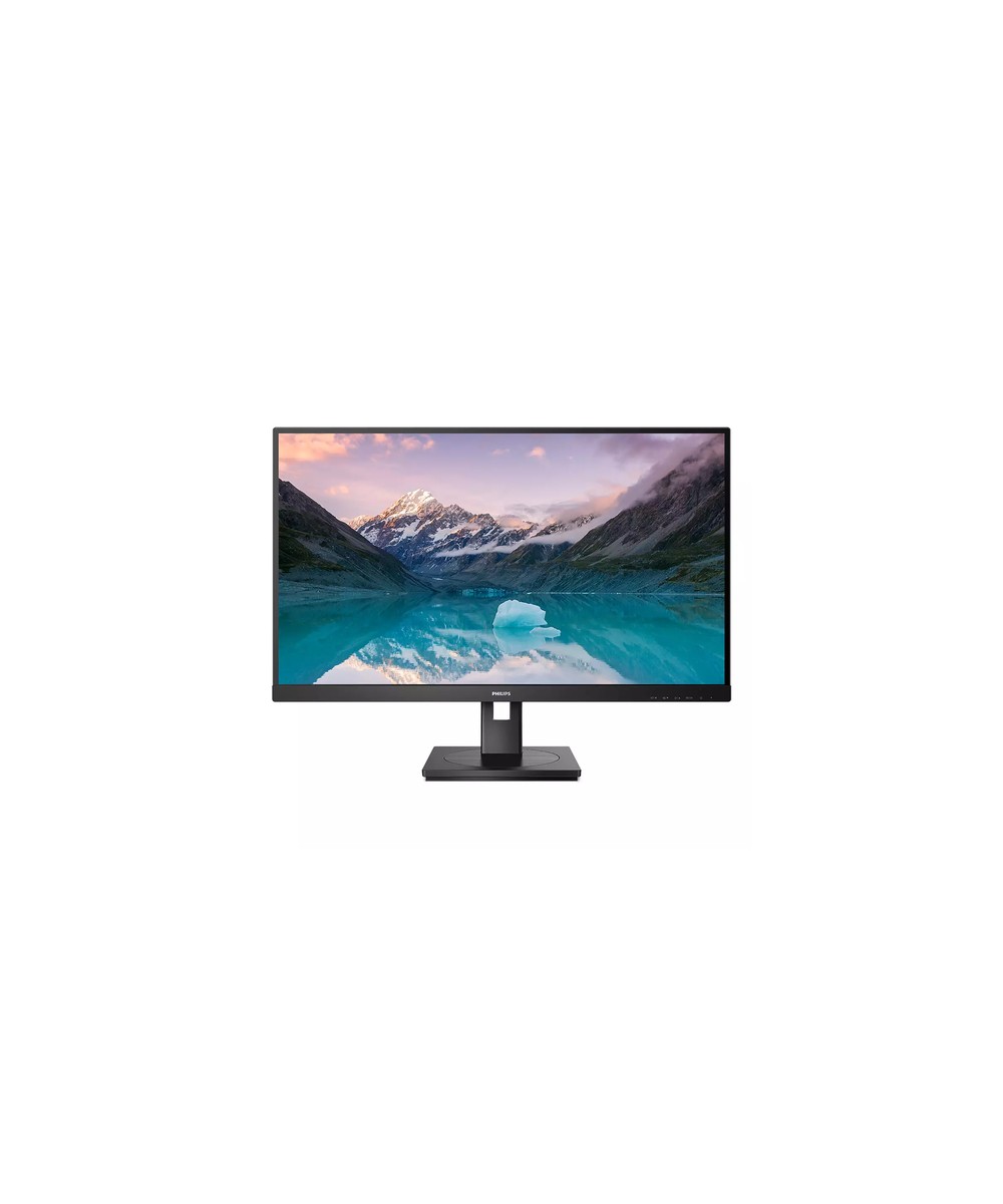Philips 275S9JML/00